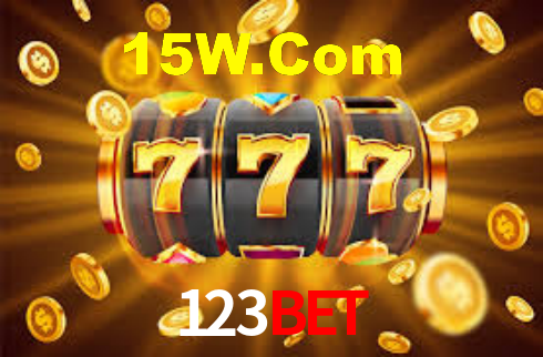 Instant EasyPaisa 123Bet