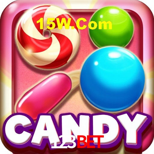 Crash Games Strategies 123Bet