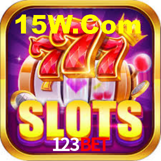 123Bet App Interface