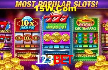Player Reviews 123Bet