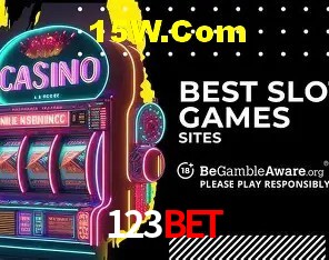 Platform Technology 123Bet