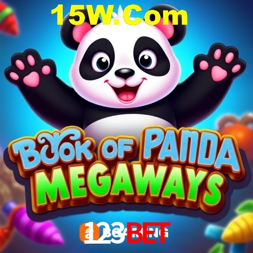 Live Casino 123Bet
