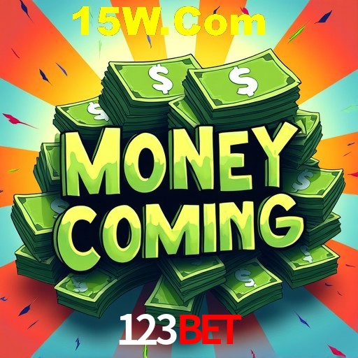 VIP Casino 123Bet